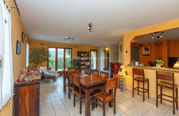EXCLUSIVITE - RUY MONTCEAU — photo 5