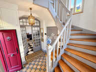 Maison à vendre Néris-les-Bains — photo 3