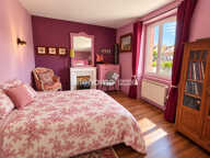 Maison à vendre Néris-les-Bains — photo 4