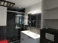 Appartement F3 Meublé - Tout inclus — photo 4