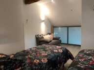 Appartement F3 Meublé - Tout inclus — photo 3