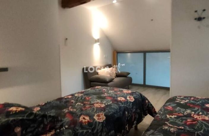 Appartement F3 Meublé - Tout inclus — photo 3