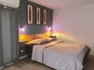 Appartement F3 Meublé - Tout inclus — photo 2