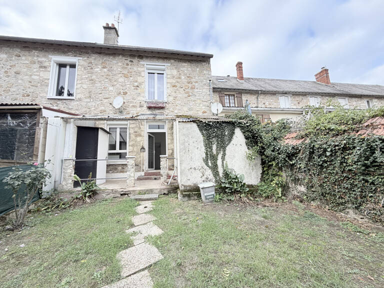 IDEAL POUR UN 1ER ACHAT — photo 1
