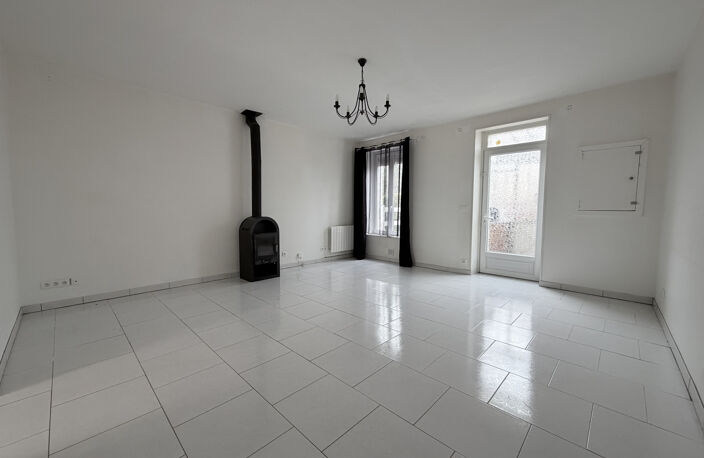 IDEAL POUR UN 1ER ACHAT — photo 2