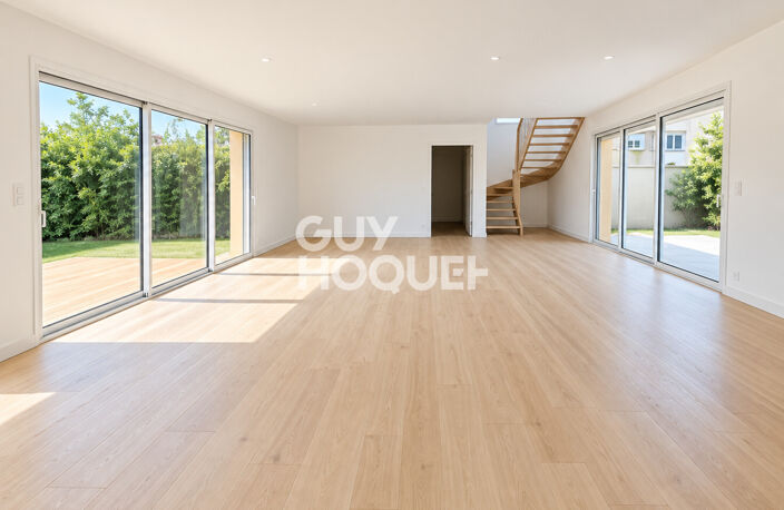 maison — photo 3