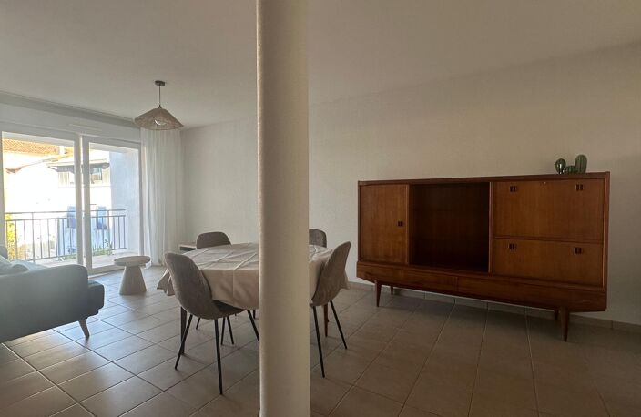 Location appartement 3 pièces 67 m² à Bayonne (64100) — photo 3