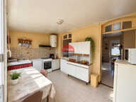 PARVILLERS-LE-QUESNOY - MAISON SEMI-MITOYENNE - 2 CHAMBRES - — photo 4