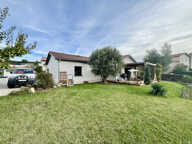 MAISON PLAIN-PIED A BOGY - 07340 — photo 2