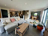 MAISON PLAIN-PIED A BOGY - 07340 — photo 3