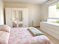 APPARTEMENT T2 — photo 3