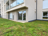 APPARTEMENT T2 — photo 4
