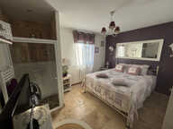 Maison de 120m2 avec Piscine en bordure de Tresques — photo 2