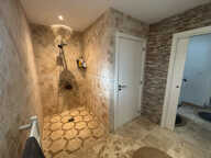 Maison de 120m2 avec Piscine en bordure de Tresques — photo 4