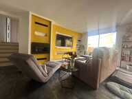 Maison — photo 2