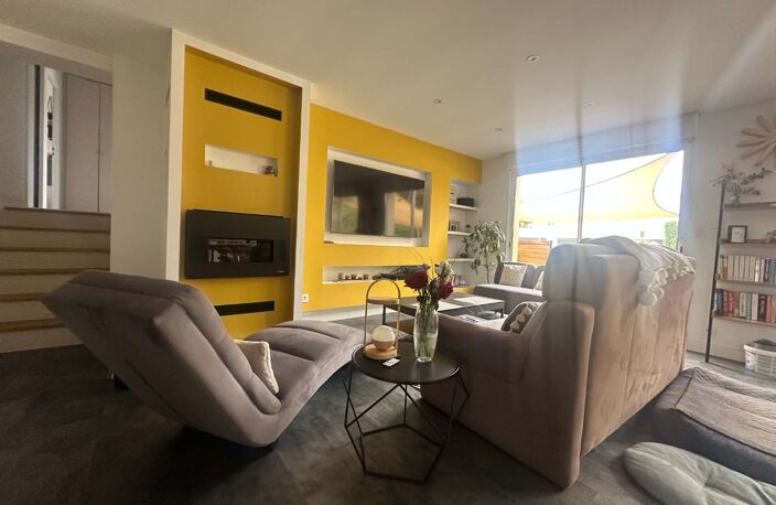 Maison — photo 2