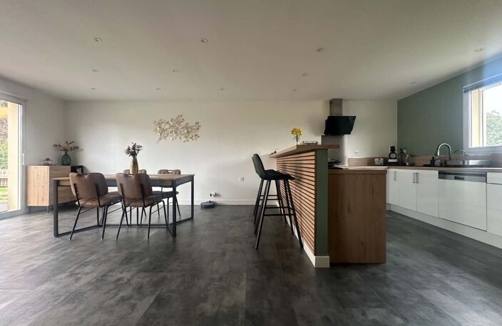 Maison — photo 4