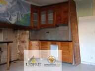 Maison de ville quartier historique, beau potentiel — photo 3
