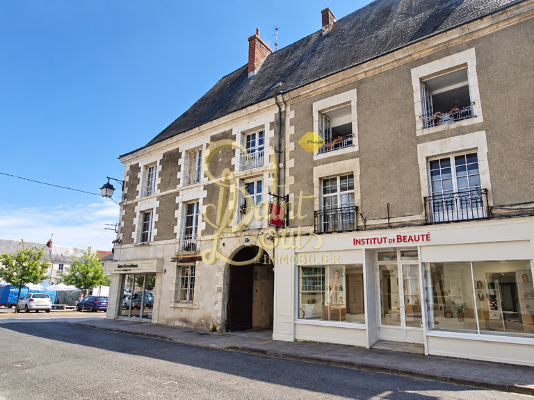 LOCAL COMMERCIAL — photo 1