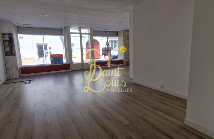 LOCAL COMMERCIAL — photo 3