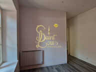 LOCAL COMMERCIAL — photo 4