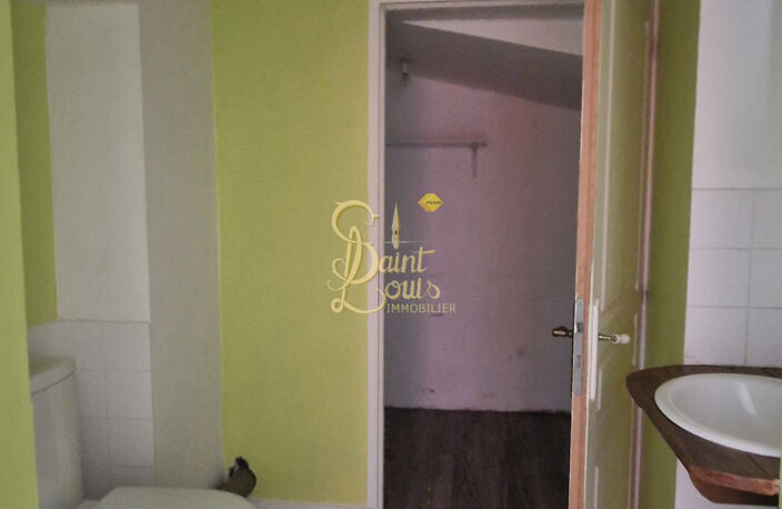 LOCAL COMMERCIAL — photo 5