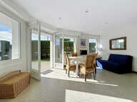 STELLA-PLAGE   EN EXCLUSIVITE MAISON AU CHARME UNIQUE DE PLA — photo 4