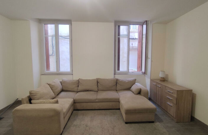 Studio centre Vienne — photo 2