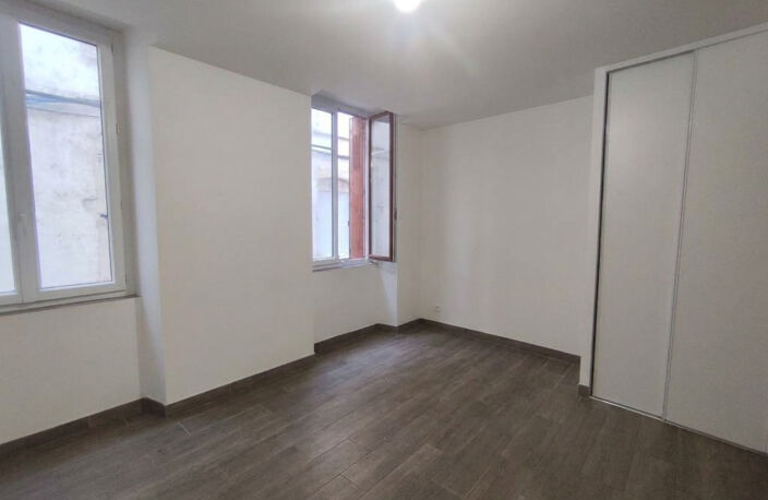 Studio centre Vienne — photo 3