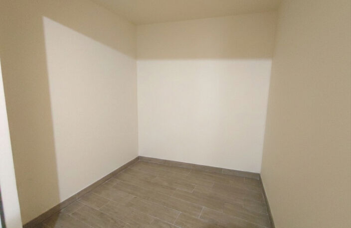 Studio centre Vienne — photo 4