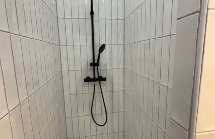Appartement à louer 850 EUR par mois à Marseille 2 (13) — photo 4