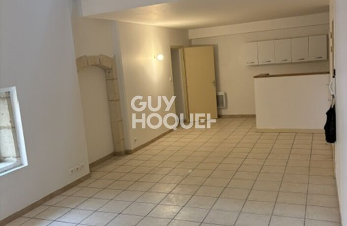 appartement — photo 2