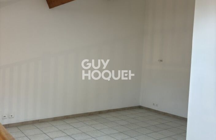 appartement — photo 3
