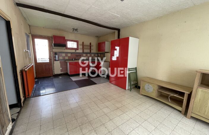 maison — photo 3