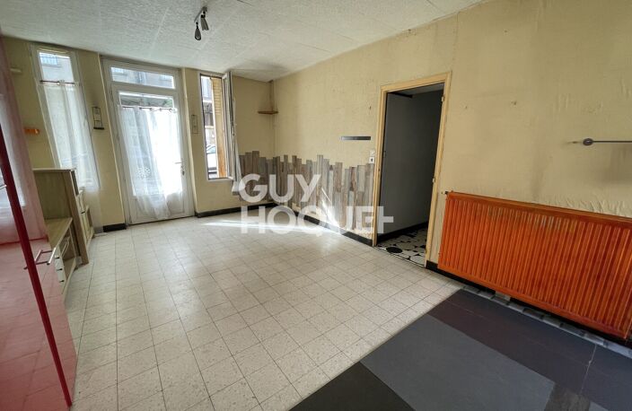 maison — photo 5