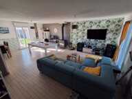Maison 5 pièces 98 m² — photo 2