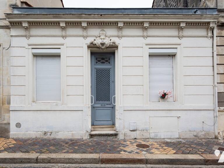 Maison 4 pièces 71 m² — photo 1