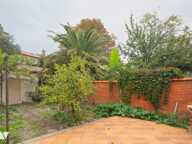 Maison 4 pièces 71 m² — photo 2