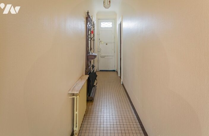 Vente maison 4 pièces 71 m² Bordeaux (33000) — photo 4