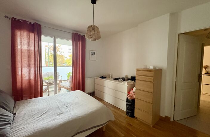 Location appartement 2 pièces 51 m² à Francheville (69340) — photo 3