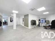 Vente Immeuble 113 m&sup2; — photo 4