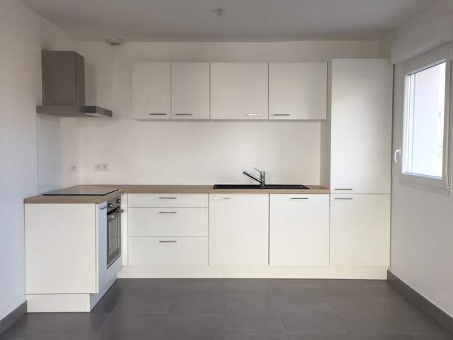 Maison 4 pièces 88 m² à Gratentour — photo du bien