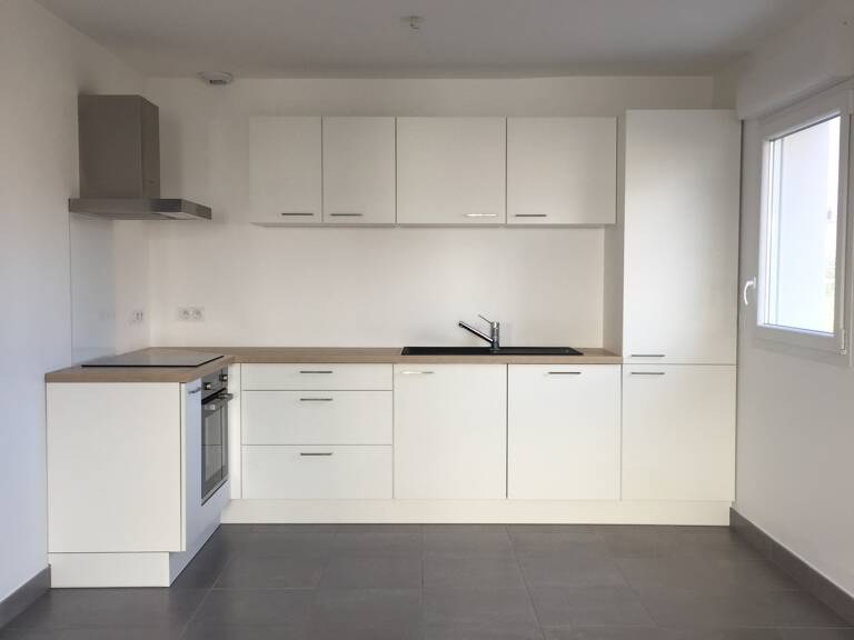 Maison 4 pièces 88 m² — photo 1