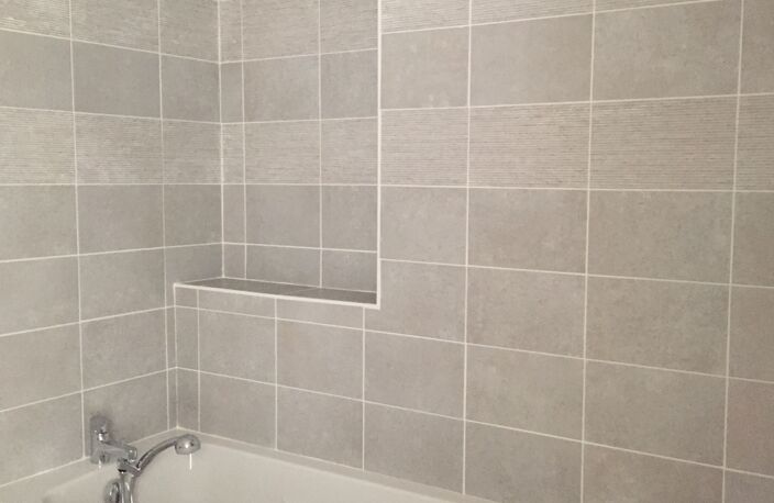 Location maison 4 pièces 88 m² à Gratentour (31150) — photo 2