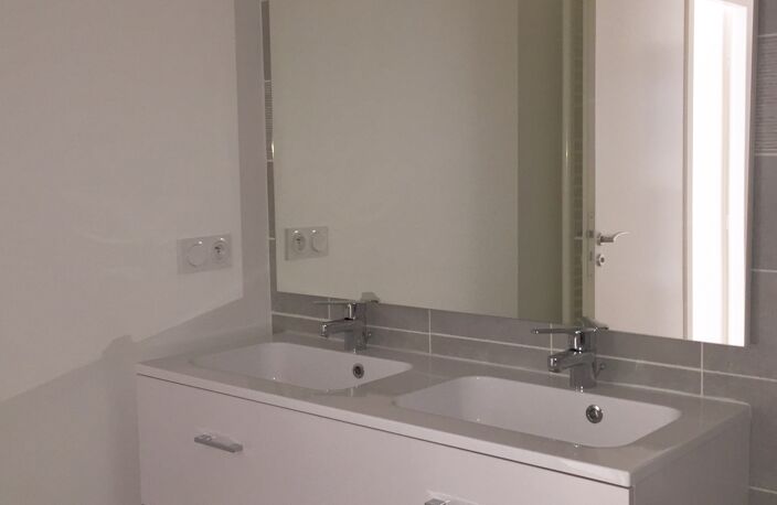 Location maison 4 pièces 88 m² à Gratentour (31150) — photo 4