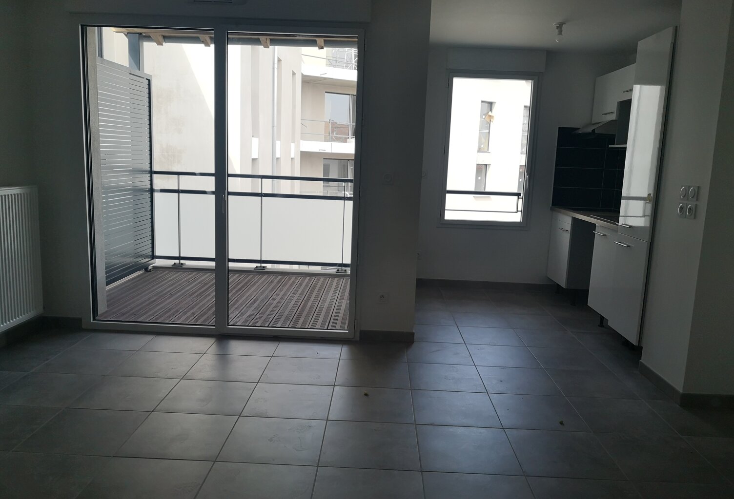 Location appartement 2 pièces 45 m² à Castanet-Tolosan (31320) — photo 1