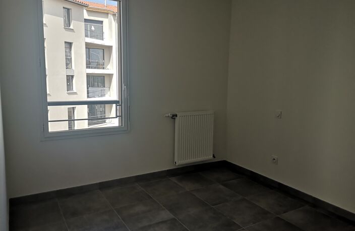 Location appartement 2 pièces 45 m² à Castanet-Tolosan (31320) — photo 3