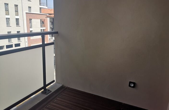Location appartement 2 pièces 45 m² à Castanet-Tolosan (31320) — photo 4