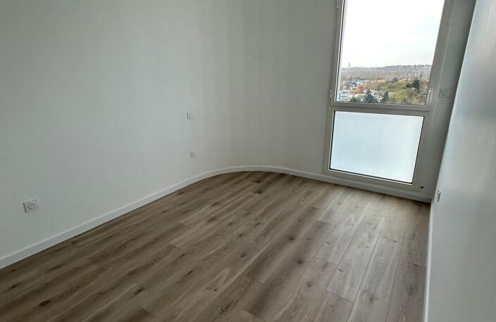 Location appartement 2 pièces 53 m² à Toulouse (31400) — photo 2
