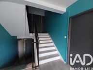 Vente Immeuble 1 450 m&sup2; — photo 2